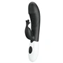 Pretty Love Rasmussen Black
