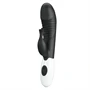 Pretty Love Rasmussen Black