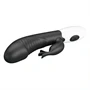Pretty Love Rasmussen Black
