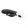 Pretty Love Rasmussen Black