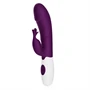 Pretty Love Rasmussen Purple