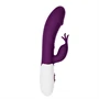 Pretty Love Rasmussen Purple