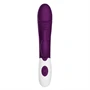 Pretty Love Rasmussen Purple