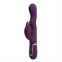 Pretty Love Laursen Purple II