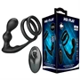 Mr. Play Vibrating Prostate Massager II