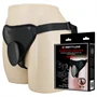 Pretty Love Claudio I Harness Briefs