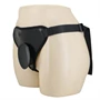 Pretty Love Claudio I Harness Briefs
