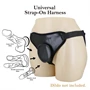 Pretty Love Claudio I Harness Briefs