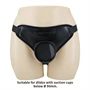 Pretty Love Claudio I Harness Briefs