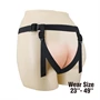 Pretty Love Claudio I Harness Briefs
