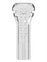 ViewTube See-Thru EZ-Grip Stroker