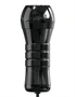 Super Sucker XXL Stroker