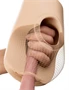 Pussy Pounder Squeeze Stroker