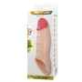 Pretty Love Damell Flesh