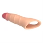 Pretty Love Damell Flesh
