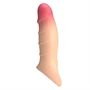Pretty Love Damell Flesh