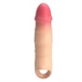 Pretty Love Damell Flesh