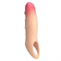 Pretty Love Damell Flesh