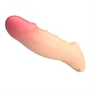 Pretty Love Damell Flesh