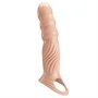 Pretty Love Penis Sleeve II