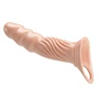 Pretty Love Penis Sleeve II