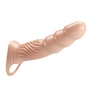 Pretty Love Penis Sleeve II