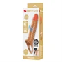 Pretty Love Vibrating Penis Sleeve