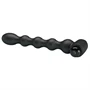 Mr. Play Vibrating Anal Plug V