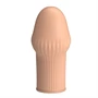 Pretty Love Huel Flesh