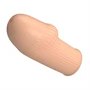 Pretty Love Huel Flesh