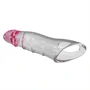 Pretty Love Damell Clear
