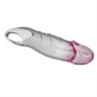 Pretty Love Damell Clear