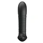 Mr. Play Vibrating Prostate Massager I