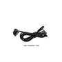 Mr. Play Vibrating Prostate Massager I