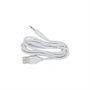 Mr. Play Super Power Vibrating Anal Plug IV