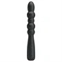 Mr. Play Super Power Vibrating Anal Plug IV