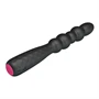 Mr. Play Super Power Vibrating Anal Plug IV