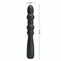 Mr. Play Super Power Vibrating Anal Plug IV