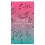 Zestra - intim stimuláló olaj nőknek (3x2ml)