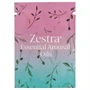 Zestra - intim stimuláló olaj nőknek (3x2ml)