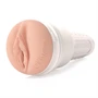 Fleshlight Girls Kayley Gunner Fully Loaded