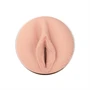 Fleshlight Girls Kayley Gunner Fully Loaded