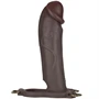 Ingen 10'' Enhanced Set L/XL/2XL (Black)