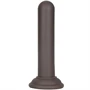 Ingen 10'' Enhanced Set XS/S/M (Black)