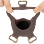 Ingen 10'' Enhanced Set XS/S/M (Black)