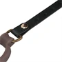 Ingen 10'' Enhanced Set XS/S/M (Black)
