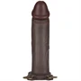 Ingen 10'' Enhanced Set XS/S/M (Black)