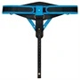 Ingen 9'' Enhanced Set L/XL/2XL (Black)