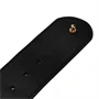 Ingen 9'' Enhanced Set L/XL/2XL (Black)