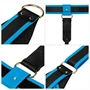 Ingen 9'' Enhanced Set L/XL/2XL (Black)
